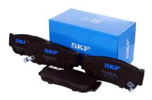 SKF VKBP 91082 A
